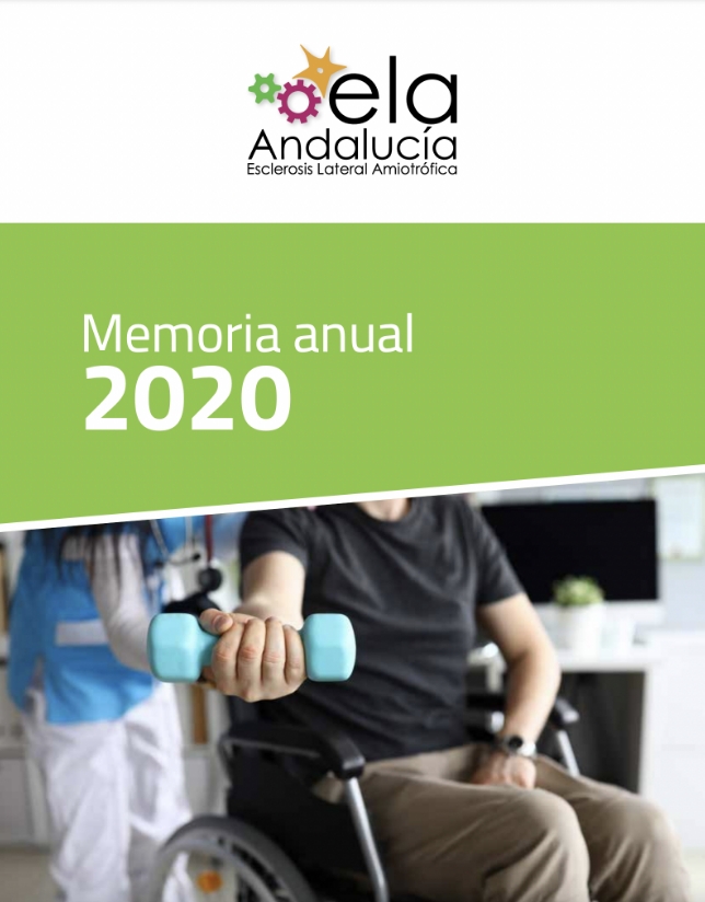 memoria-anual-2020