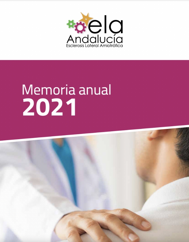 memoria-anual-2021