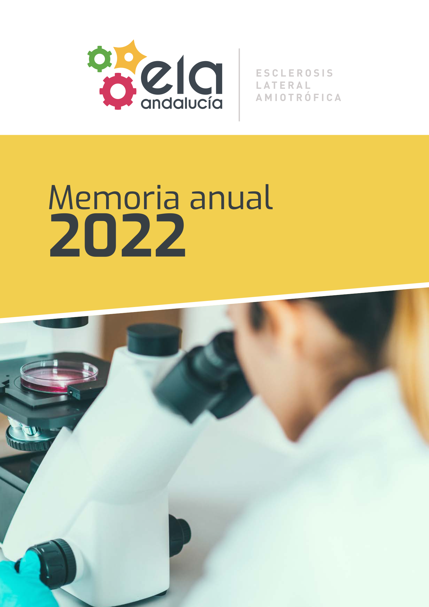 portada-memoria-2022