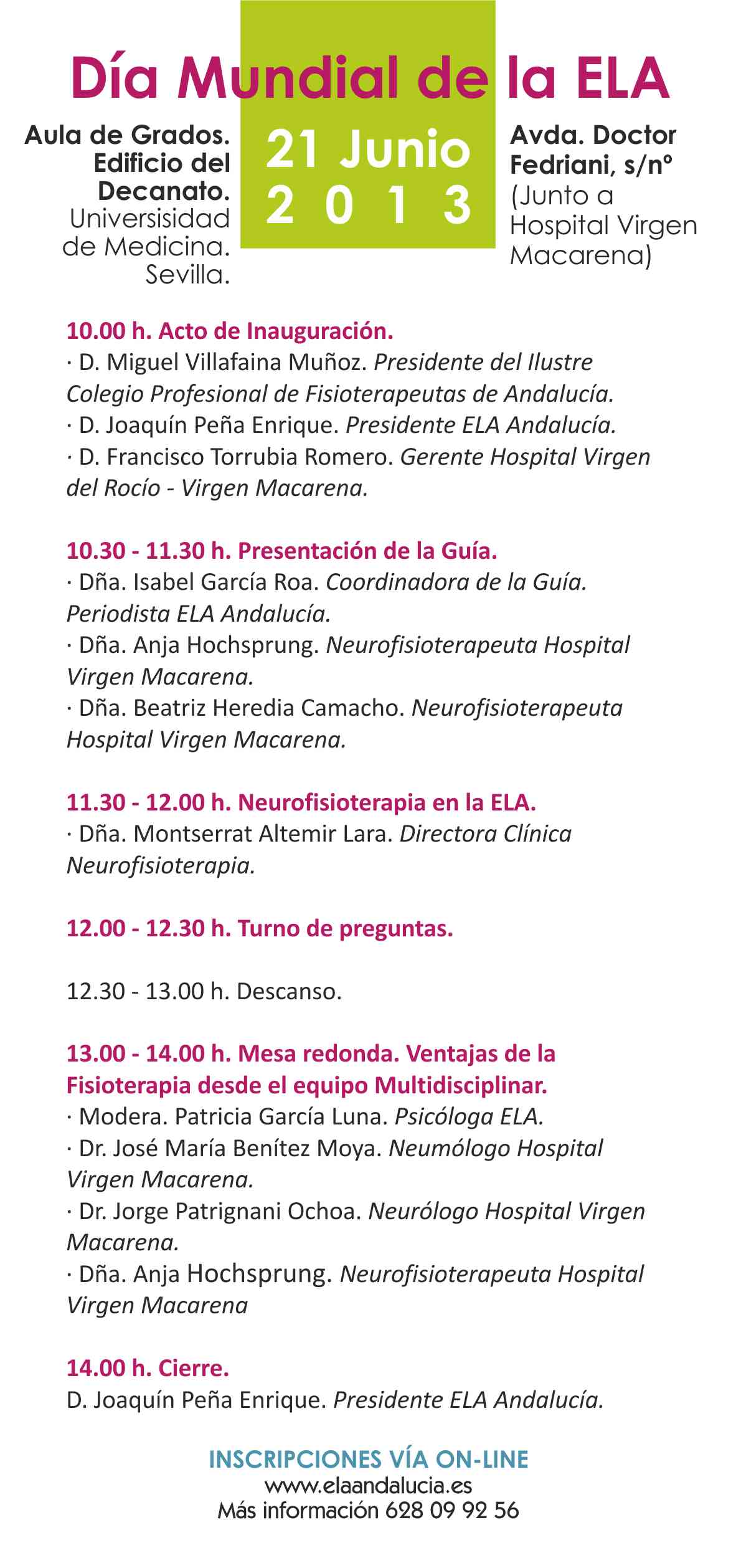 folletodiaela2013