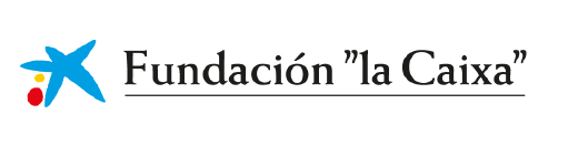 Logo la Caixa