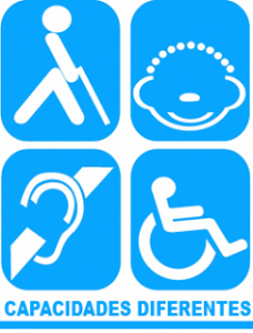 logo_discapacitados_350