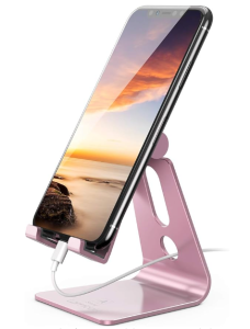 Soporte para teléfono móvil