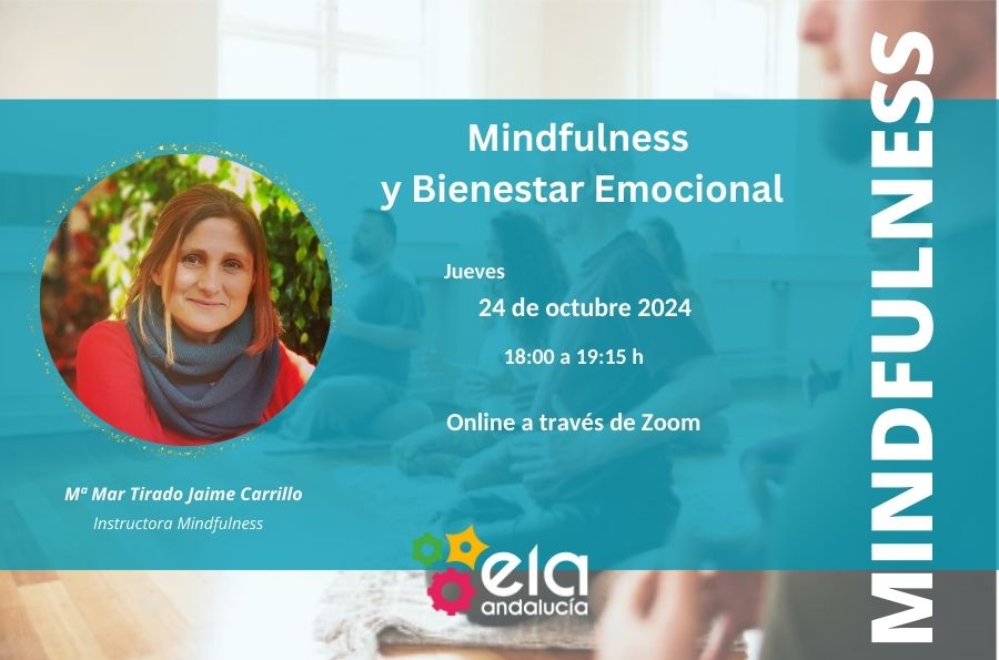 Mindfulness 30.01.2025 (1)