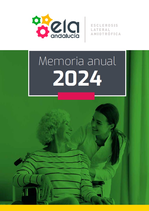 2024
