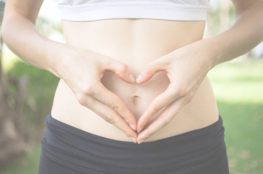 Taller online Salud Digestiva ELA
