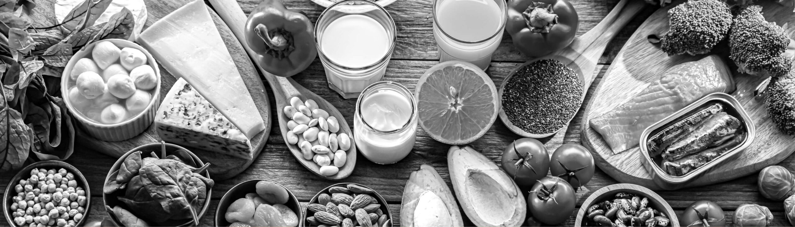 servicio-nutricion-ela-andalucia 2