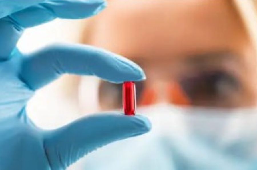 Investigación clínica
