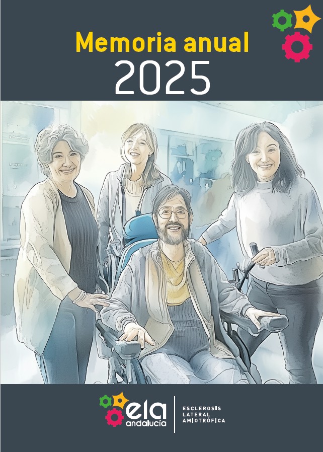 portada memoria 2025
