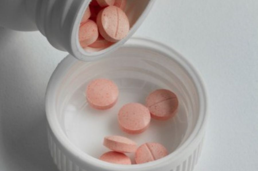 Masitinib
