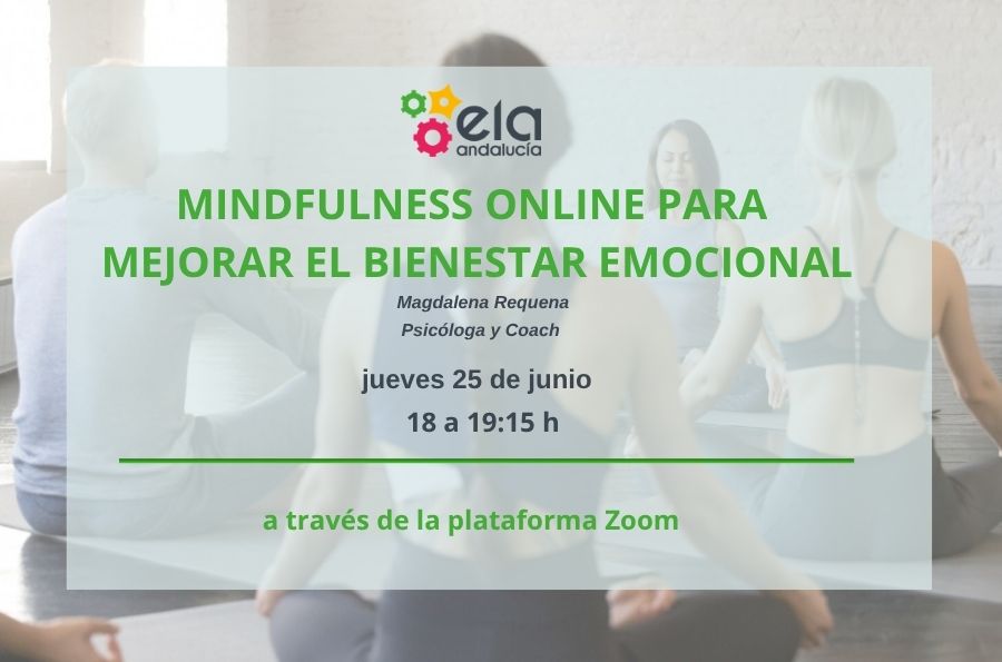 Mindfulness junio