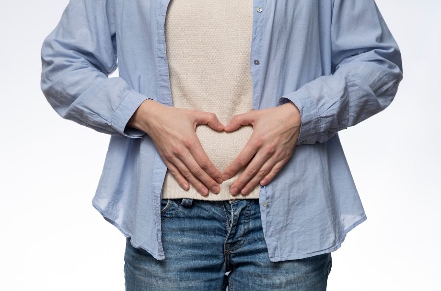 Salud digestiva (2)