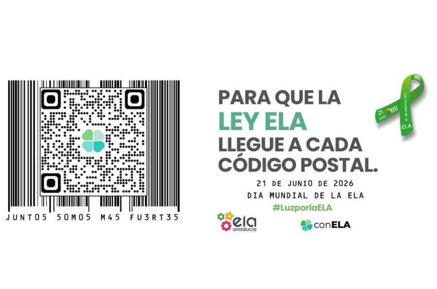 Cartel Día Mundial