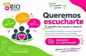 Imagen de encuesta