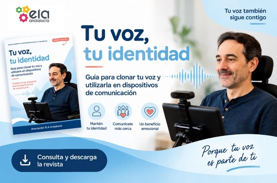imagen para acompañar revista